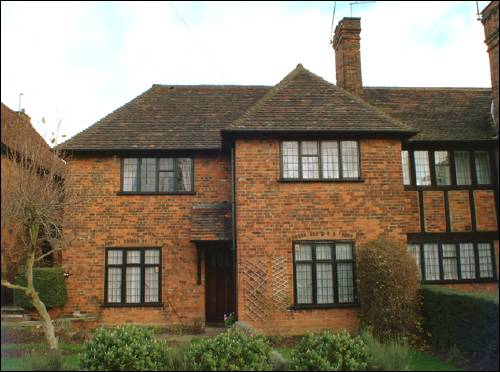 43-45 Edmunds Walk